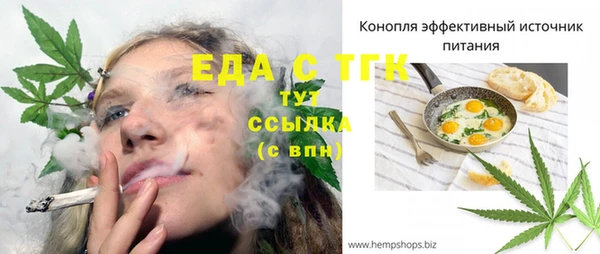 стаф Карпинск