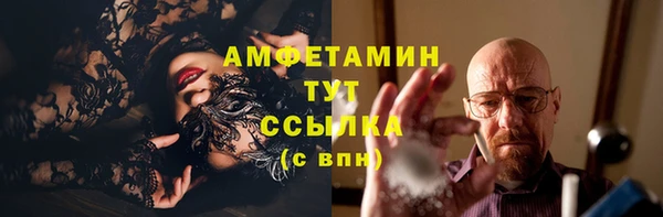 стаф Карпинск