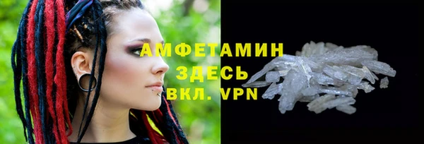 кокс Касимов