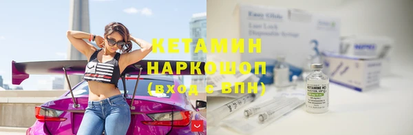 кокс Касимов