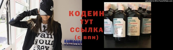 кокс Касимов