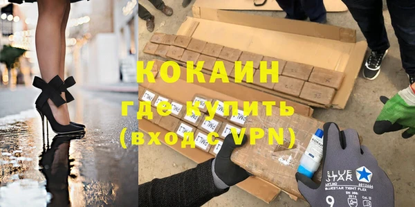 дмт Карталы